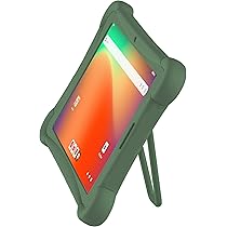 Androidタブレット 10.1インチ IPS HD Android™️ 8.1搭載タブレットPC 2機種を出荷開始 | JENESIS